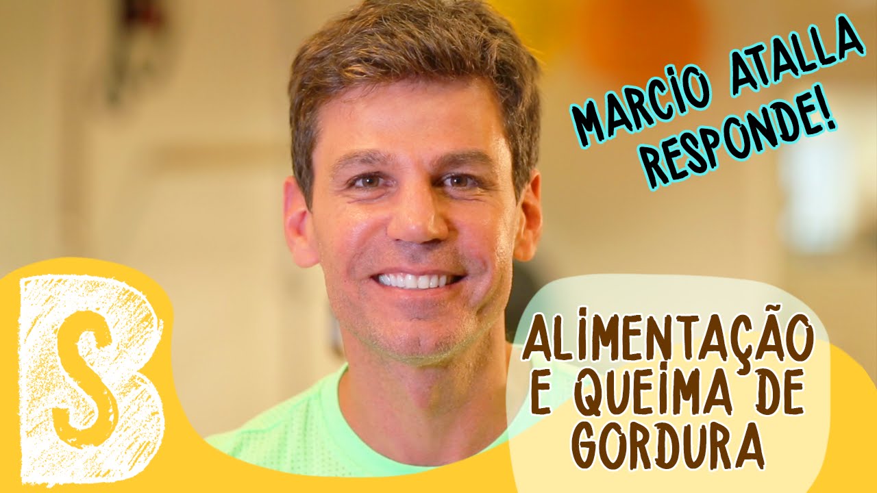 O CORPO SE ACOSTUMA COM A DIETA E PARA DE PERDER PESO?