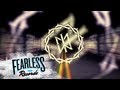 Motionless in White - Devil's Night Lyric Video ...