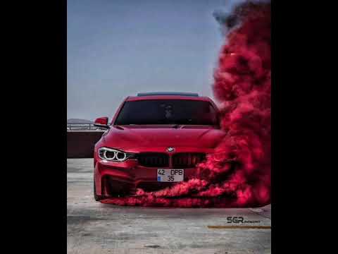 Daim Lala ft, Nacho, Es- GEL GEL 2018