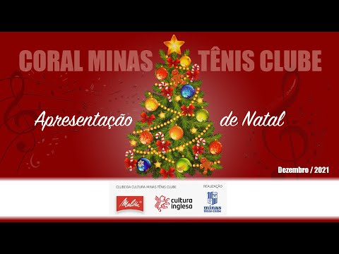 Thumbnail do vídeo do YouTube