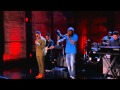 Conan Presents Wale Feat Miguel Lotus Flower Bomb