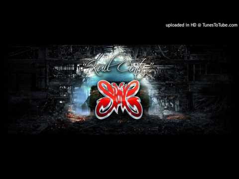 -Slank - Kuil Cinta 2017 [DJ IKBALJUNIOR]PRIVIEW !!