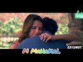 Woh Ladki Bahut Yaad Aati Hai Ajay Devgan Neha Dhupia Qayamat 720p