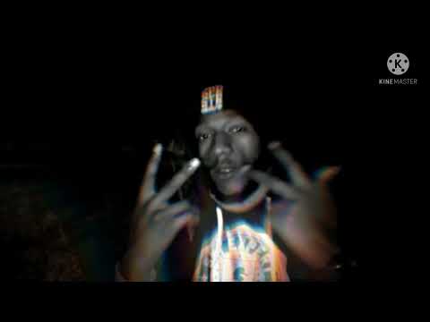 Ze-JDC ' YO ( clip officiel )