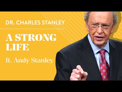 download lagu mp3 mp4 Strong Life, download mp3 Strong Life free download mp3, download mp3 Strong Life