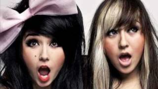 Millionaires - My Chick Bad (Remix)