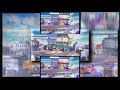 YTPMV SSBU Request 603 Scan