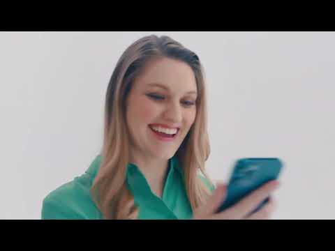 Video de YouTube - VENTA Casa 1 Dormitorios Maldonado La Candelaria