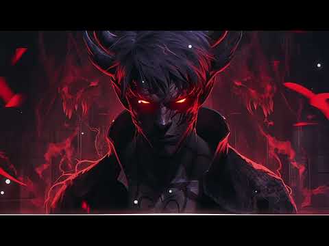 SHAIZE - Let's Fucking Go (Tren Twins Edit)