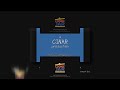 Reupload YTPMV Caillou Credits Season 2 Scan