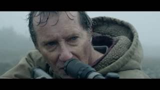 LE PACTE DES ANGES - Bande annonce