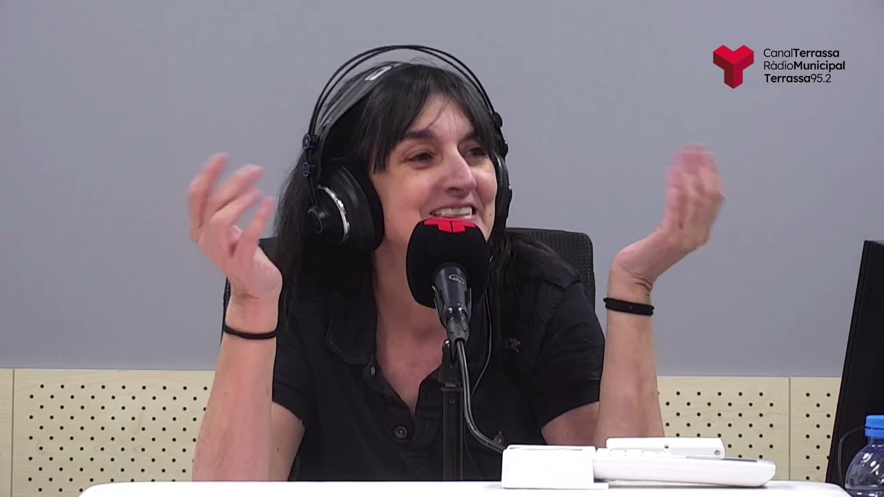 Aida Castellà Anglada-2