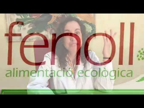 Consejos para una dieta antienvejecimiento