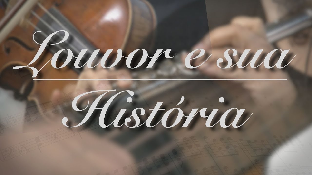 Eis-me aqui, meu Mestre e Senhor