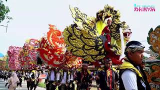 Download lagu PENGEN DISAYANG - SINGA DEPOK ANDI PUTRA ONE || PESTA HAJAT IBU NURYATI mp3 Download lagu PENGEN DISAYANG - SINGA DEPOK ANDI PUTRA ONE || PESTA HAJAT IBU NURYATI mp3