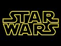 Star Wars The Prequel Trilogy 2013 Box Set On Blu Ray DVD