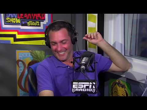 Suey Awards 2016 - Best Revelation