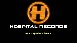 Swedish House Mafia - One (Netsky Remix)