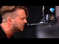 OneRepublic - Apologize / Stay With Me (Pinkpop ...