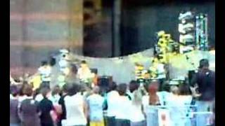 Brizband 07 The Cairos Further And Further