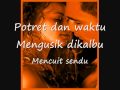 Amy Search Nigina