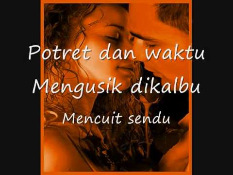 download lagu mp3 mp4 Nigina, download lagu Nigina gratis, unduh video klip Nigina