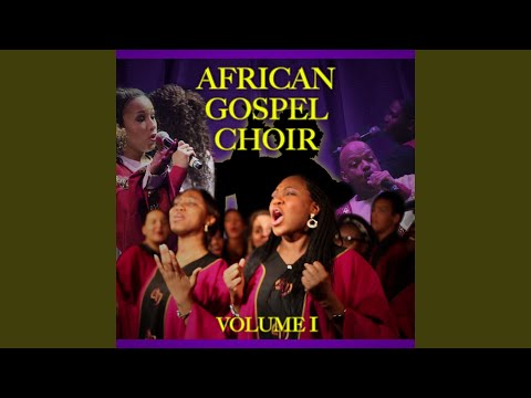 Ministration Worship Ankanchawa