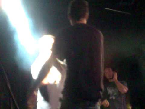 Kulto Kultibo Madalenas 2011 - 2