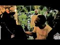 ANWAR TO MOOK YALL GETTIN WASHED AT SUMMER IMPACT BATTLE RAP TRAP