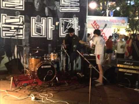 쾅프로그램 콜트불바다 Non-Video