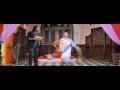 OPERATION GREEN HUNT Malayalam Film ROMANTIC BITS SONG VIDEOS