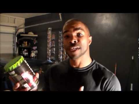 Comment prendre shred matrix ? La réponse est sur Admicile.fr