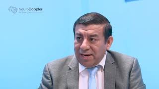 Entrevista dr. Carlos Abanto