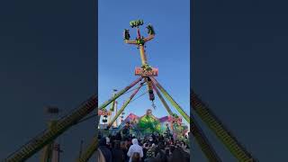 what is this video