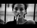 Cigarettes After Sex Zubi Edmofo Carla Morrison Emma Peters Feeling Good Mix 6 2021
