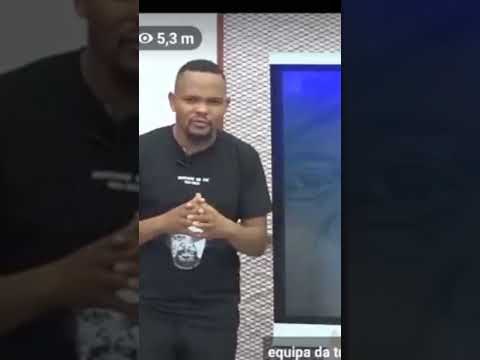 #tudo sobre a morte do Mano azagaia