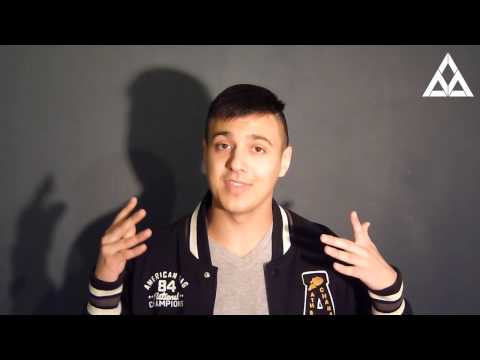 JKAP DROPPED, CLAYSTER DROPPED, KARMA TO COMPLEXITY, GOONJAR TO ENVYUS!!!