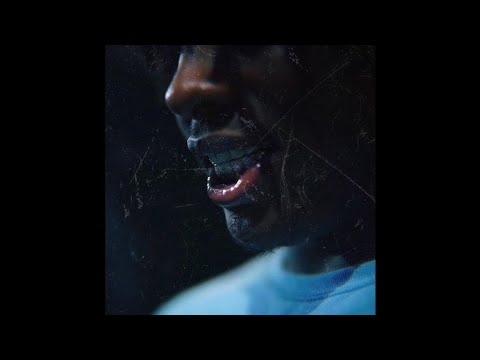 [FREE] Splurge x Yung Ro Type Beat 2020 - "Rabbi" (prod.  khroam)