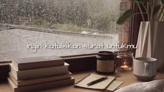 Download lagu Story WhatsApp Lagi Viral || Disini Dibatas Kota ini | Story WA Baper• mp3