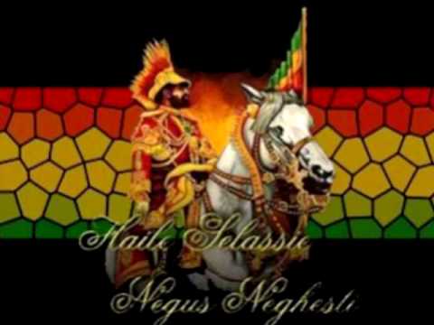 Meditations On Ambition - I-mitri Feat Jah Marnyah