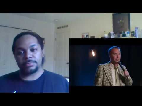 Baby Dyce Reacts to - Doug Stanhope Talks About His Mother And The Possibility Of An Afterlife