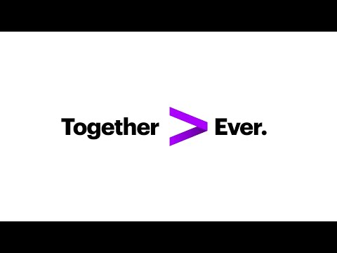 Accenture video/presentation/materials