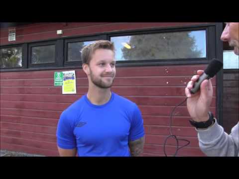 Reaksjoner etter kampen mellom Strindheim og Tynset