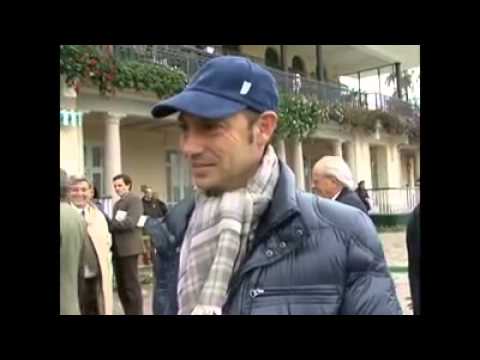 Flying Zone  - DR DEVIOUS - Premio Campobello 2012