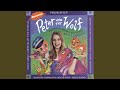 Peter And The Wolf Op 67 A Musical Tale No Sooner Had Peter Gone Than A Big Grey Wolf
