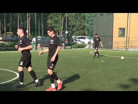 4 КХ 4 Kitrum   Клубничка