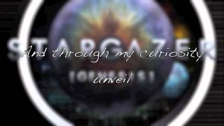 Stargazer: Animus (Vocal Cover Lyric Video)