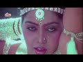 Ek Dupatta Do Do Mawali Pataal Bhairavi 1985 1080p