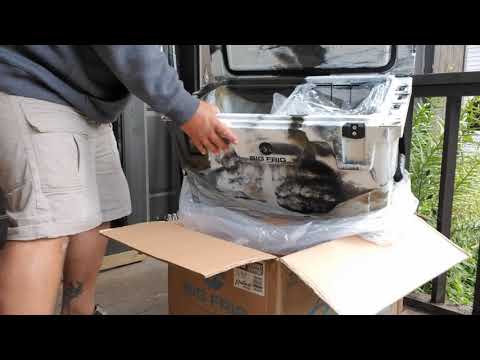 download lagu mp3 mp4 Big Frig 45, download lagu Big Frig 45 gratis, unduh video klip Big Frig 45