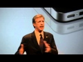 Raw Video Apple IPhone 4 Comes To Verizon Wireless